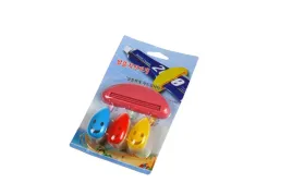 uchwyty-na-szczoteczki-wyciskacz-do-pasty-5201