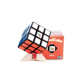 kostka-logiczna-randan-3x3-kostka-rubika-3x3x3-55cm-czarna