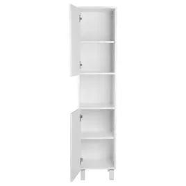 slupek-lazienkowy-szafka-lazienkowa-regal-do-lazienki-bialy-polysk-35-cm
