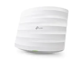 tp-link-eap225-dwupasmowy-punkt-dostepu-wi-fi-5-gigabit-ethernet