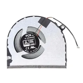 wentylator-do-acer-swift-3-sf314-43-sf314-511-ryzen-7-2021-n20c12-n20h3-5v