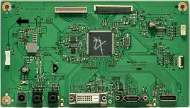 plyta-monitora-acer-predator-xg270hua-55-t1tm3-005