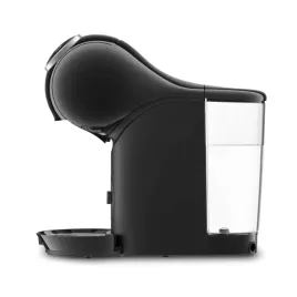 ekspres-do-kawy-krups-dolce-gusto-genio-s-kp3408