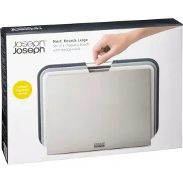 joseph-joseph-nest-szary-3-czes-zestaw-desek-do-krojenia