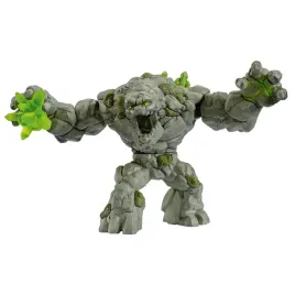 schleich-eldrador-creatures-kamienny-golem-70141