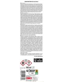 patyczki-zapachowe-exotic-flower-100-ml-aroma-home