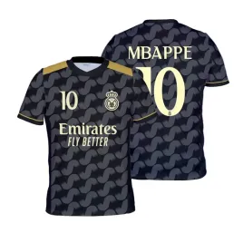 mbappe-cza-koszulka-t-shirt-rozmiar-122