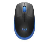 mysz-logitech-m190-blue