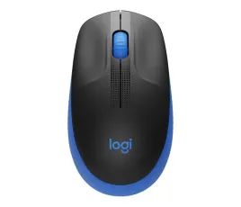 mysz-logitech-m190-blue