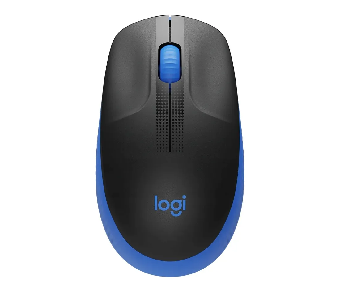 mysz-logitech-m190-blue