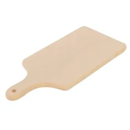 deska-do-krojenia-drewno-bukowe-42-cm-idealna-do-kuchni-i-serwowania