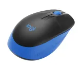 mysz-logitech-m190-blue-stan-nowy
