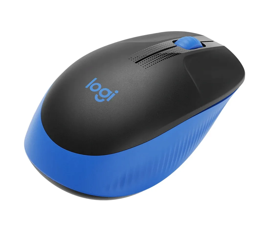 mysz-logitech-m190-blue