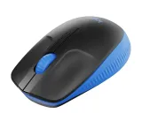 mysz-logitech-m190-blue-interfejs-usb-radio-2-4-ghz