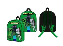 plecak-przedszkolny-jednokomorowy-minecraft-lipex-maly