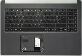 palmrest-klawiatura-acer-a515-44-6b-hwbn7-011