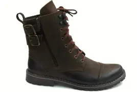 buty-meskie-sztyblety-militarne-motocyklowe-skorzane-83-braz-44