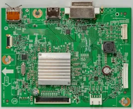 plyta-monitora-acer-kg271a-55-tf5m3-003