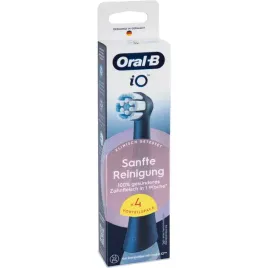 oral-b-io-koncowki-wymienne-czarne-4er