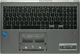 palmrest-obudowa-klawiatura-acer-cb515-1w-cb515-1wt-6b-aygn7-008
