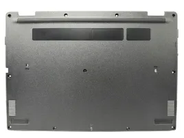 obudowa-dolna-acer-chromebook-spin-r753tn-60-azgn7-002