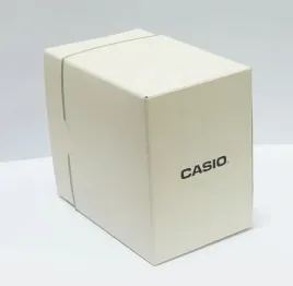 zegarek-casio-ca-53w-1er-casio-collection