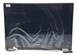 skrzydlo-klapa-matryca-dotyk-zawiasy-acer-spin-sp314-21-6m-a4en1-003