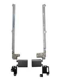 zawiasy-lewy-prawy-komplet-acer-chromebook-spin-r751t-r751tn