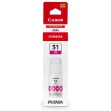 canon-gi-51-m-magenta