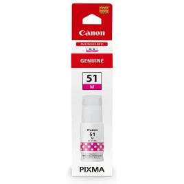 canon-gi-51-m-magenta