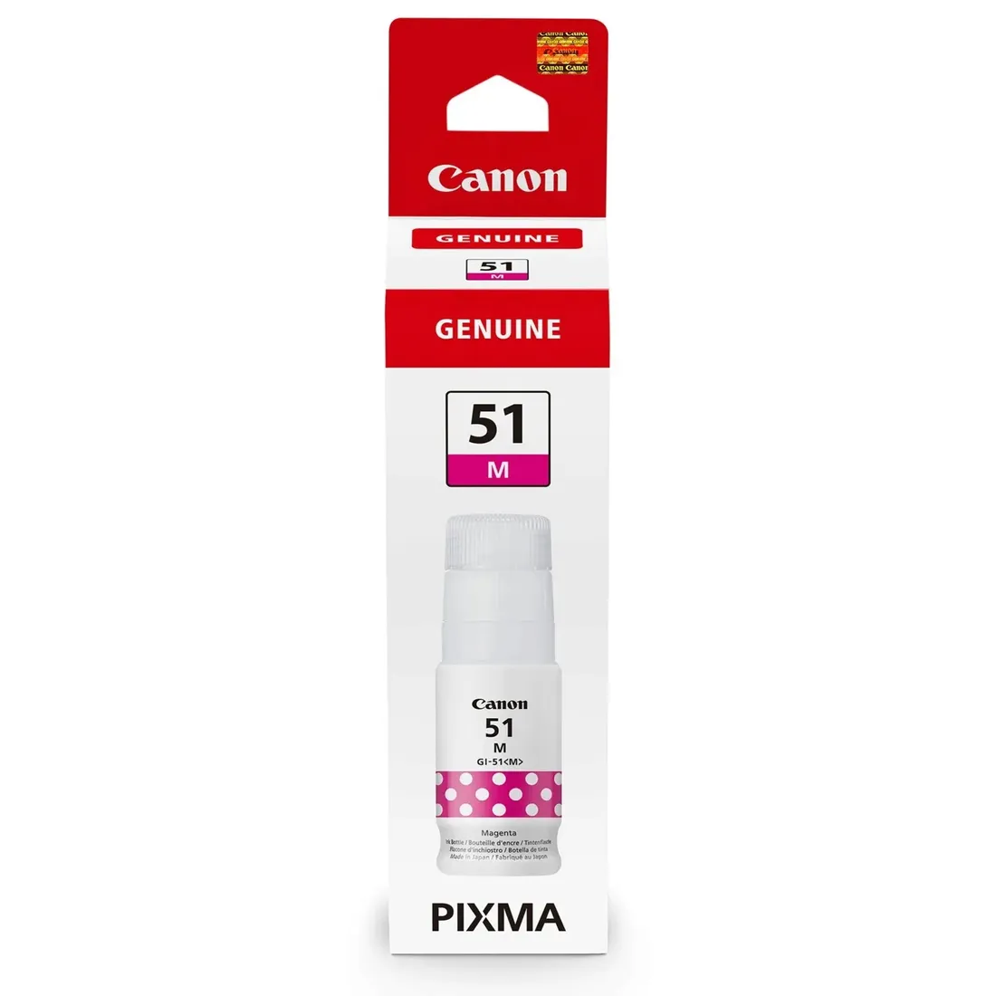 canon-gi-51-m-magenta