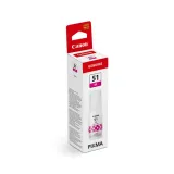 canon-gi-51-m-magenta-stan-nowy
