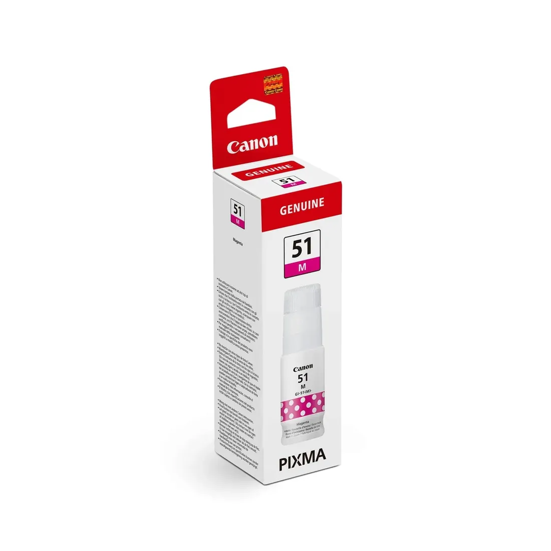 canon-gi-51-m-magenta