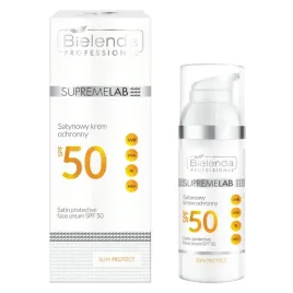 bielenda-supremelab-satynowy-krem-ochronny-spf50