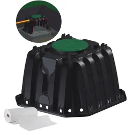 studnia-chlonna-500-aqs-500l-studnia-drenazowa-rozsaczajaca-z-geowloknina