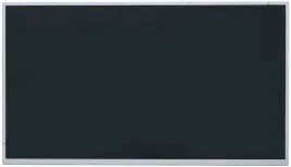 matryca-monitora-m238hcj-l3n-238-fhd-acer-b246hylav-v246hylv