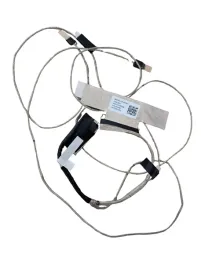 tasma-matrycy-acer-travelmate-tmp614-51t-g2-hq21310397000-50-vm3n8-001