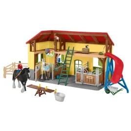 schleich-farm-world-42485-konska-stajnia