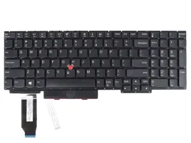 klawiatura-do-lenovo-thinkpad-e15-g1-g2-g3-g4-gen2-gen3-gen4-20t8-20td
