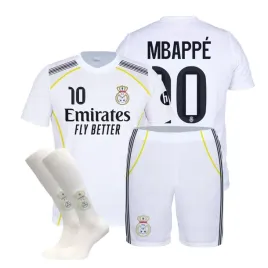 mbappe-bia-komplet-koszulka-spodenki-getry-rozmiar-m-164