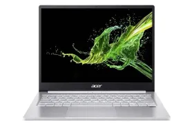 ultrasmukly-laptop-acer-swift-sf313-i5-1035g4-1tb-8gb-133-2k-win11
