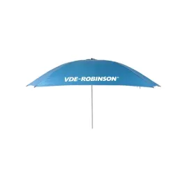 parasol-wedkarski-vde-robinson-kwadratowy-2-5m