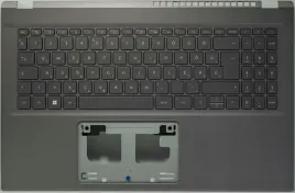 palmrest-obudowa-klawiatura-a515-57-a515-57g