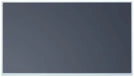 matryca-monitora-27-uhd-m270qan02-7-cm3271kv