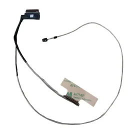 tasma-matrycy-acer-a315-55g-a315-57g-ex215-53g-ddzaualc011-50-hg2n7-002