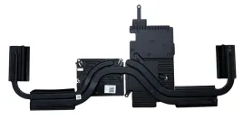 chlodzenie-radiator-acer-an515-55-rtx20x0-24-q7kn2-001