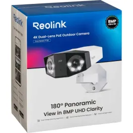 reolink-duo-series-p730-4k-dual-objektiv-poe-cam