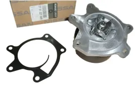 renault-oe-210115536r-pompa-wody-1-2-tce