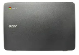 klapa-matrycy-acer-chromebook-311-c733-c733t-60-h8wn7-001