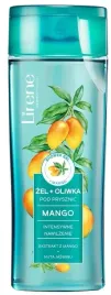 lirene-zel-oliwka-pod-prysznic-z-mango-i-jasminem-250ml